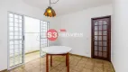 Foto 10 de Casa com 3 Quartos à venda, 128m² em Santo Amaro, São Paulo