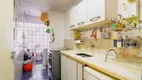 Foto 16 de Apartamento com 2 Quartos à venda, 74m² em Jardim Botânico, Rio de Janeiro