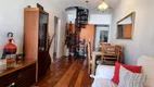 Foto 4 de Apartamento com 2 Quartos à venda, 152m² em Tijuca, Rio de Janeiro