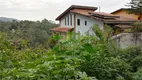 Foto 21 de Lote/Terreno à venda, 521m² em Barro Branco, São Paulo