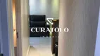 Foto 10 de Apartamento com 3 Quartos à venda, 47m² em Vila Moreira, São Paulo
