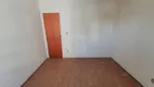 Foto 13 de Apartamento com 3 Quartos à venda, 85m² em Centro, Uberlândia