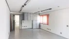 Foto 2 de Sala Comercial à venda, 60m² em Lapa, São Paulo