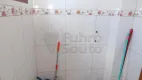 Foto 34 de Apartamento com 2 Quartos à venda, 68m² em Centro, Pelotas