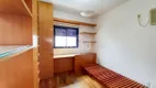 Foto 7 de Apartamento com 1 Quarto para alugar, 40m² em Higienópolis, São Paulo