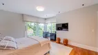 Foto 85 de Casa de Condomínio com 3 Quartos à venda, 380m² em Jardim Petrópolis, São Paulo