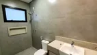 Foto 13 de Casa de Condomínio com 3 Quartos à venda, 230m² em Condomínio Quinta das Tipuanas, Araraquara