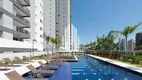 Foto 6 de Apartamento com 2 Quartos à venda, 73m² em Morumbi, São Paulo