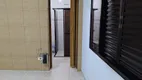 Foto 10 de com 3 Quartos para alugar, 350m² em Ceramica, São Caetano do Sul
