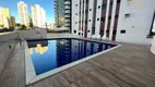 Foto 13 de Apartamento com 2 Quartos à venda, 98m² em Canto do Forte, Praia Grande
