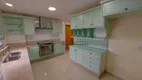 Foto 30 de Apartamento com 4 Quartos para venda ou aluguel, 246m² em Jardim Botânico, Ribeirão Preto