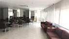 Foto 21 de Apartamento com 3 Quartos à venda, 134m² em Vila Bertioga, São Paulo