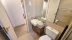 Foto 19 de Apartamento com 2 Quartos à venda, 64m² em Parque Imperial , São Paulo