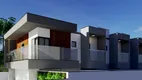 Foto 3 de Casa de Condomínio com 2 Quartos à venda, 72m² em Praia dos Sonhos, Itanhaém