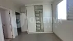Foto 29 de Apartamento com 3 Quartos à venda, 117m² em Carajas, Uberlândia