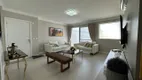 Foto 42 de Apartamento com 3 Quartos à venda, 239m² em Ingleses Norte, Florianópolis