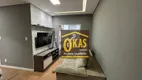 Foto 6 de Apartamento com 2 Quartos à venda, 57m² em Parque Santa Rosa, Suzano