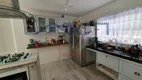 Foto 18 de Sobrado com 3 Quartos à venda, 398m² em Reserva Das Hortencias, Mairiporã