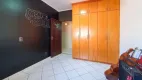 Foto 12 de Casa com 4 Quartos à venda, 444m² em Jardim Eulina, Campinas