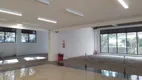 Foto 6 de Ponto Comercial com 1 Quarto para alugar, 102m² em Jardim Paulistano, São Paulo