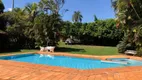 Foto 4 de Fazenda/Sítio com 3 Quartos à venda, 10500m² em Chácara Bela Vista, São José do Rio Preto