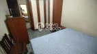 Foto 4 de Apartamento com 2 Quartos à venda, 68m² em Praça da Bandeira, Rio de Janeiro