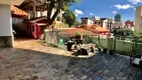 Foto 38 de Casa com 4 Quartos à venda, 308m² em Buritis, Belo Horizonte