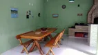 Foto 21 de Casa com 3 Quartos à venda, 175m² em Villa Branca, Jacareí
