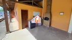 Foto 25 de Casa com 3 Quartos à venda, 156m² em , Araruama