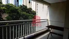 Foto 10 de Apartamento com 3 Quartos à venda, 118m² em Vila Sônia, São Paulo