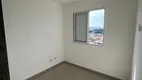 Foto 8 de Apartamento com 2 Quartos para alugar, 59m² em Ponte Grande, Guarulhos