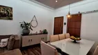 Foto 3 de Apartamento com 3 Quartos à venda, 65m² em Betânia, Belo Horizonte