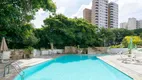 Foto 9 de Apartamento com 2 Quartos à venda, 83m² em Vila Mariana, São Paulo