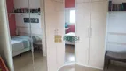Foto 20 de Casa de Condomínio com 3 Quartos à venda, 280m² em Urbanova VI, São José dos Campos