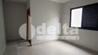 Foto 7 de Apartamento com 3 Quartos à venda, 68m² em Alto Umuarama, Uberlândia