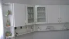 Foto 11 de Apartamento com 3 Quartos à venda, 260m² em Campo Belo, São Paulo