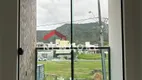 Foto 5 de Sobrado com 3 Quartos à venda, 100m² em Rio Pequeno, Camboriú