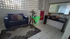 Foto 29 de Apartamento com 3 Quartos à venda, 86m² em Jardim Oceania, João Pessoa