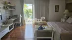 Foto 21 de Casa de Condomínio com 6 Quartos à venda, 820m² em Barra da Tijuca, Rio de Janeiro