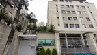 Foto 22 de Apartamento com 3 Quartos à venda, 55m² em Butantã, São Paulo