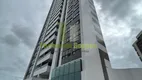 Foto 42 de Apartamento com 4 Quartos à venda, 165m² em Apipucos, Recife