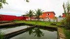 Foto 7 de Fazenda/Sítio com 7 Quartos à venda, 420m² em Chacara Cibratel, Itanhaém