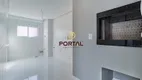 Foto 4 de Apartamento com 2 Quartos à venda, 83m² em Petrópolis, Porto Alegre