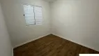 Foto 5 de Apartamento com 2 Quartos à venda, 45m² em Jardim dos colibris, Indaiatuba