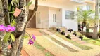 Foto 18 de Casa de Condomínio com 3 Quartos à venda, 275m² em Residencial Villaggio, Bauru