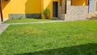 Foto 55 de Casa com 3 Quartos para alugar, 900m² em Porta Florada, Gravatá