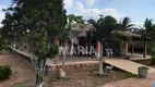 Foto 35 de Fazenda/Sítio com 3 Quartos à venda, 21m² em Ebenezer, Gravatá