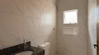 Foto 11 de Casa com 2 Quartos à venda, 69m² em Balneário Gaivota, Itanhaém