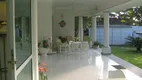 Foto 5 de Casa de Condomínio com 4 Quartos para venda ou aluguel, 900m² em Marina Guarujá, Guarujá