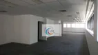 Foto 4 de Sala Comercial para alugar, 450m² em Vila Olímpia, São Paulo